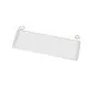ПИОН Thermo Glass CRYSTAL-10 +