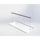 ПИОН Thermo Glass CRYSTAL-13 +