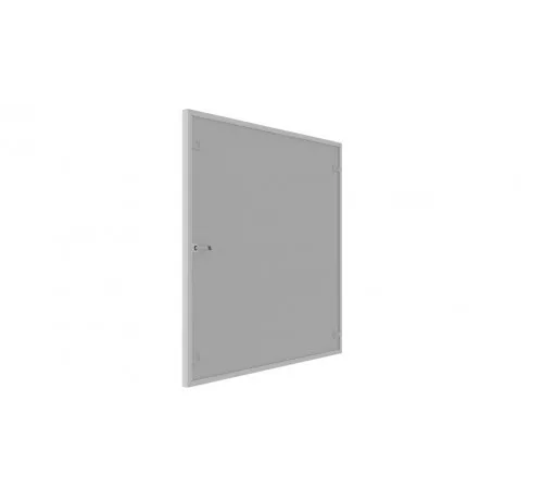 Подвесной обогреватель Пион Thermo Glass A-06 Белый