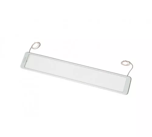 ПИОН Thermo Glass CRYSTAL-05 + ПИОН Thermo Glass CRYSTAL-05 +