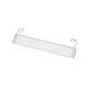 ПИОН Thermo Glass CRYSTAL-05 +