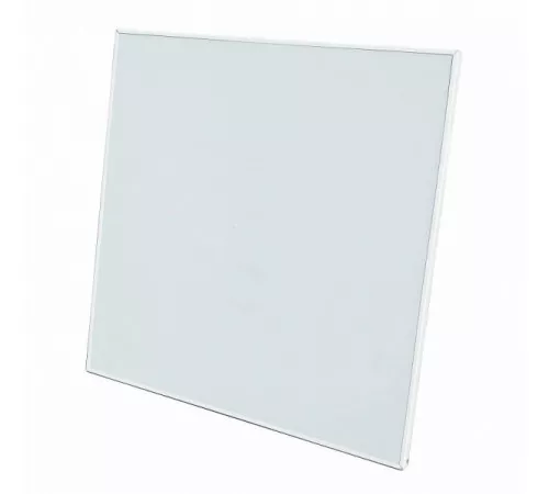 Подвесной обогреватель Пион Thermo Glass A-06 Белый