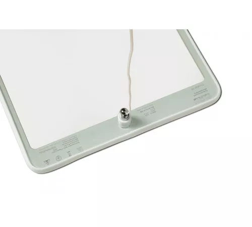 ПИОН Thermo Glass CRYSTAL-10 + ПИОН Thermo Glass CRYSTAL-10 +