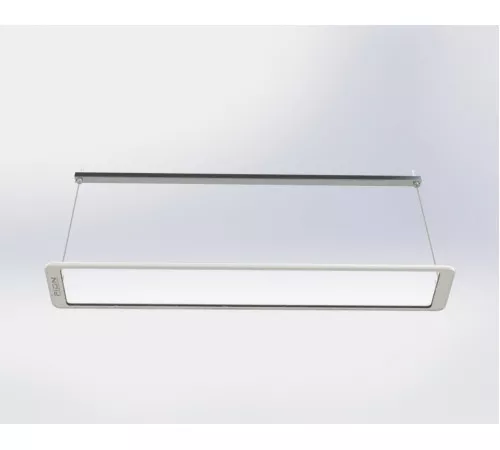 ПИОН Thermo Glass CRYSTAL-05 + ПИОН Thermo Glass CRYSTAL-05 +