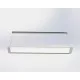 ПИОН Thermo Glass CRYSTAL-05 +