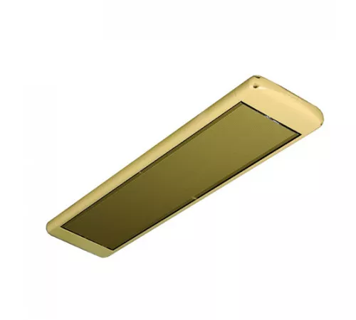 Инфракрасный обогреватель Almac ИК 8 P Бежевый Инфракрасный обогреватель Almac ИК 8 P Бежевый