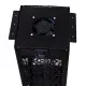 Стол с подогревом Hottable 1002