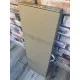 ПИОН Thermo Glass CRYSTAL-05 +
