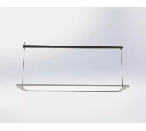 ПИОН Thermo Glass CRYSTAL-13 + ПИОН Thermo Glass CRYSTAL-13 +