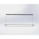 ПИОН Thermo Glass CRYSTAL-13 +