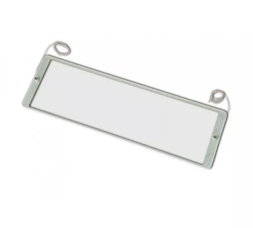 ПИОН Thermo Glass CRYSTAL-13 + ПИОН Thermo Glass CRYSTAL-13 +