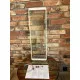 ПИОН Thermo Glass CRYSTAL-05 +