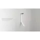 ПИОН Thermo Glass CRYSTAL-05 +