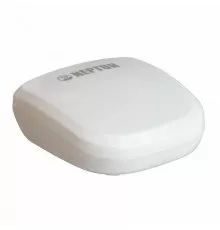 Радиодатчик контроля протечки воды,контроль затопления Neptun (Нептун) Smart 868