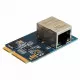 Модуль расширения систем защиты от протечек Neptun Нептун Smart. Ethernet