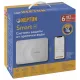 Система защиты от протечки воды Neptun Profi Smart+ ½ tuya