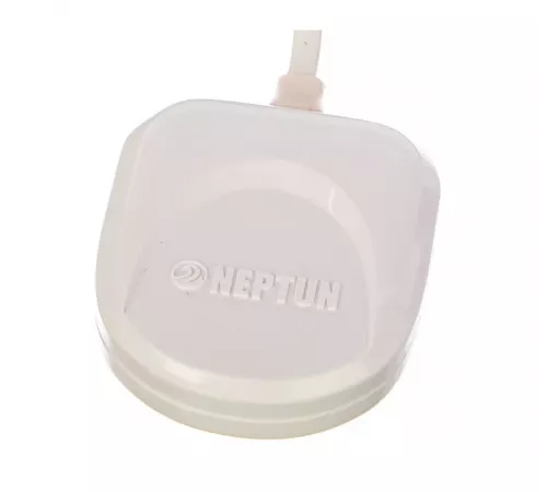 Защита от протечек воды Neptun Profi Base 1/2 Защита от протечек воды Neptun Profi Base 1/2