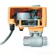 Система защиты от протечки воды Neptun Profi Smart+ ½ tuya