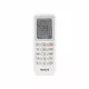Настенная сплит-система Daichi Ice ICE20AVQ1-1/ICE20FV1-1