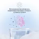 Настенная сплит-система Daichi Ice ICE35AVQ1-1/ICE35FV1-1