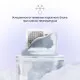 Настенная сплит-система Daichi Ice ICE35AVQ1-1/ICE35FV1-1