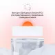 Настенная сплит-система Daichi Ice ICE35AVQ1-1/ICE35FV1-1