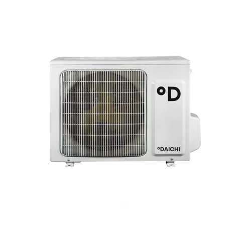 Настенная сплит-система Daichi Ice ICE35AVQ1-1/ICE35FV1-1
