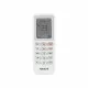 Настенная сплит-система Daichi Ice ICE35AVQ1-1/ICE35FV1-1