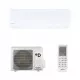 Настенная сплит-система Daichi Ice ICE35AVQ1-1/ICE35FV1-1