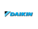 Daikin