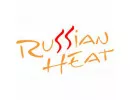 Russian heat