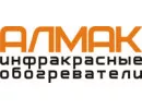 Алиак