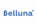 Belluna