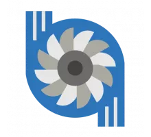 Вентиляция