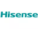 Hisense