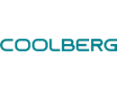 Coolberg