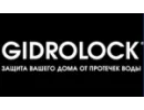 Gidrolock