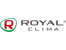 Royal Clima