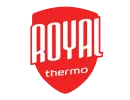 Royal Thermo