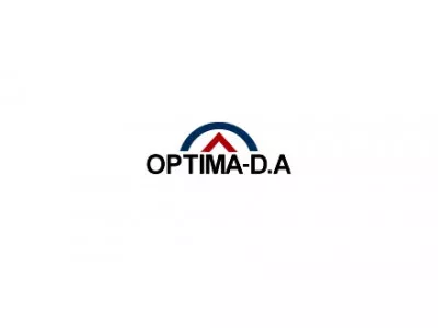Компания Буран стала официальным дистрибьютором продукции торговой марки Оптима