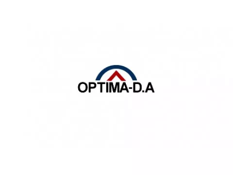 Компания Буран стала официальным дистрибьютором продукции торговой марки Оптима