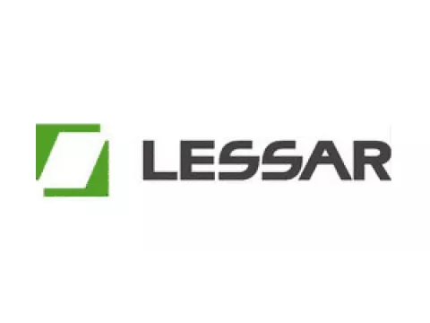 Кондиционеры Lessar – залог вашего комфорта