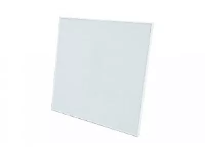 «ПИОН» представляет новую модель обогревателя Thermo Glass А-06