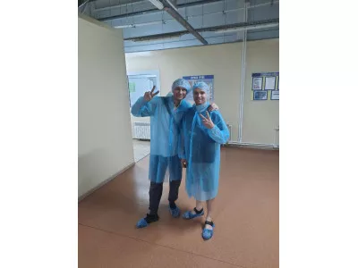 Установка и перенос кондиционера в Новосибирске.