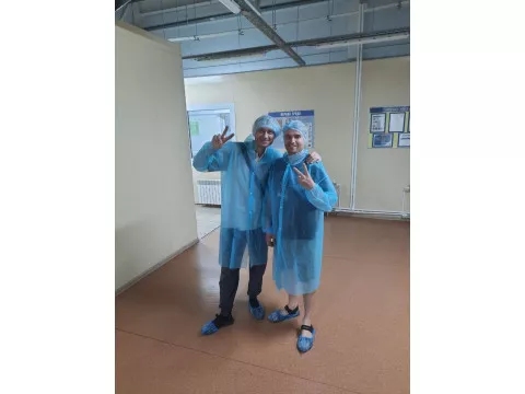 Установка и перенос кондиционера в Новосибирске.