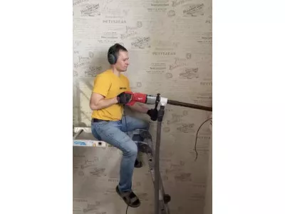 Чистый воздух в квартире! г. Кемерово