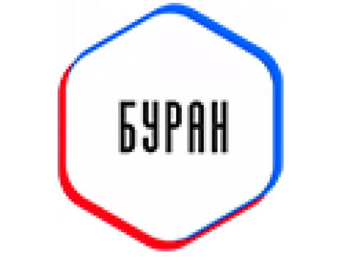 Компания БУРАН является профессиональным поставщиком Климатического оборудования для различных отраслей
