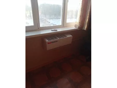 Нестандартный монтаж кондиционера: когда обычное не подходит