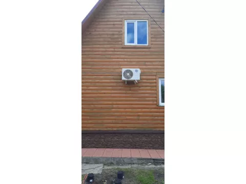 Наш клиент Тимур обратился в нашу компанию Буран: 