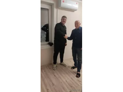 Как выбрать кондиционер для квартиры в панельном доме: советы экспертов